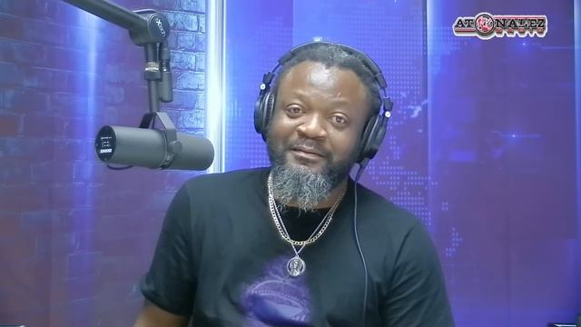 ZAFEM PATAP DOMI SE BAGAY LOT NIVO LI TAP REGLE, GEN POSIBILITE POU ZAFEM POTE KONPA NAN LOT NIVO A смотреть онлайн