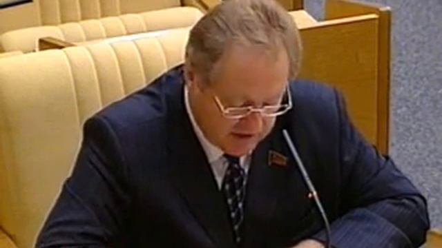 С П  Обухов вот уже двадцать лет Польша гуляет под ручку с дядей Сэмом а алименты требует от русск