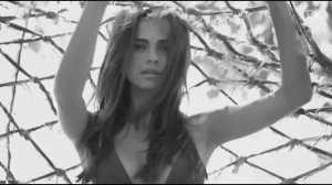 Belle -  Claude Barzotti