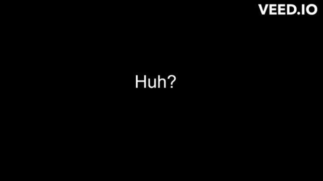 MM memes I found on discord compilation - part 2 смотреть онлайн