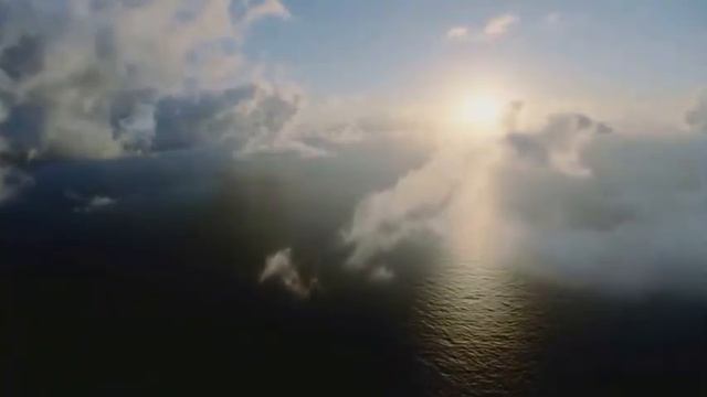 Жизнь  это так хорошо! смотреть онлайн