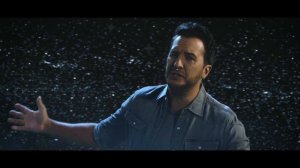 Luke Bryan  - Down To One (Behind The Scenes)