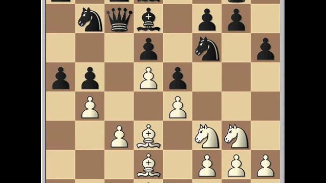 Mehrshad Sharif - Rogelio Barcenilla