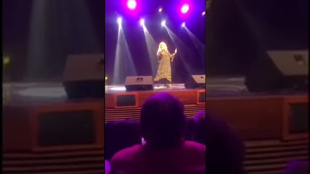 Анна Фишкина "Царевна-несмеяна"
