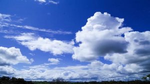 Cloud Spotting - Roberto Manzoli