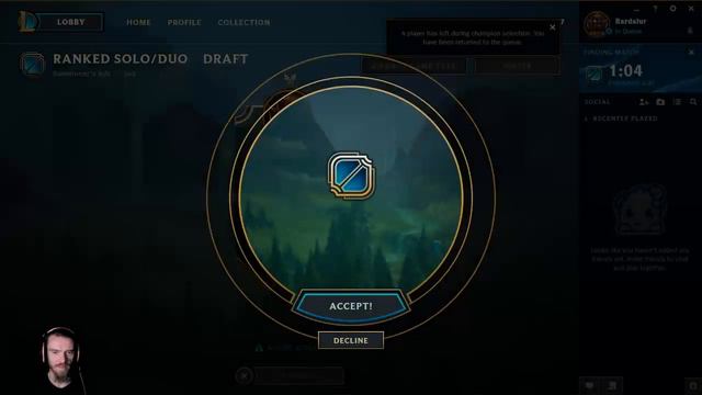 lolgrind BronzeAge  Drop some coins  http:bit.ly2wTbMEA