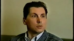 № 23 Разрешите представиться