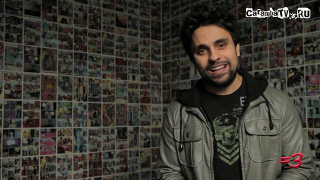 Рэй RWJ — Чозанах смотреть онлайн