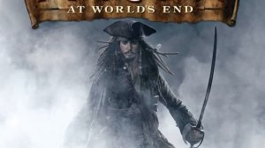 What Shall We Die For From  Pirates of the Caribbean  At World's End  Score