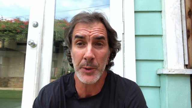 How to Teach a Dog to Poop in One Place -ask me anything - Dog Training Video смотреть онлайн