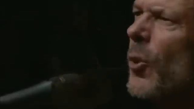 Reinhard Mey - Sei wachsam смотреть онлайн