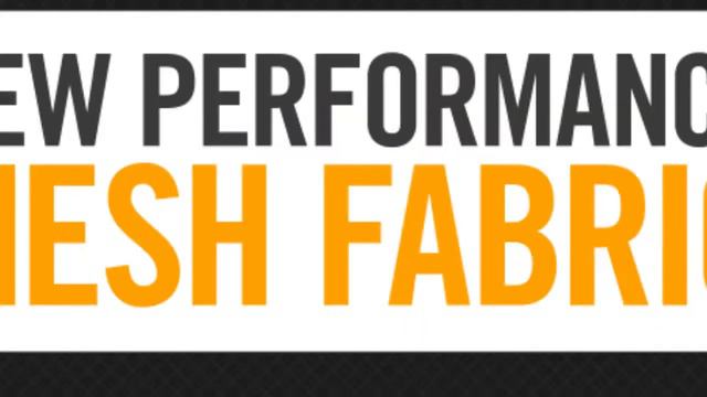 Men's Sport Mesh смотреть онлайн