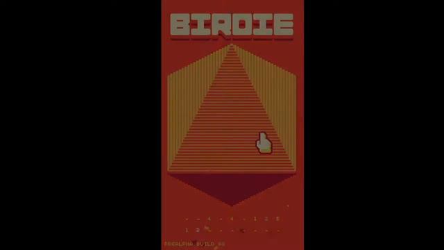 Craig Barnes Video Game Sound Design Reel