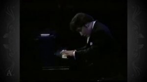 Chopin Ballade No 3 Op 47 - Atamian