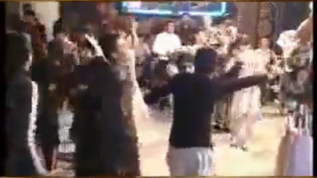 туена 2014 кулоб класс смотреть онлайн