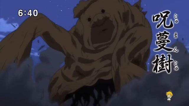 「AMV」Meliodas Nanatsu no Taizai смотреть онлайн