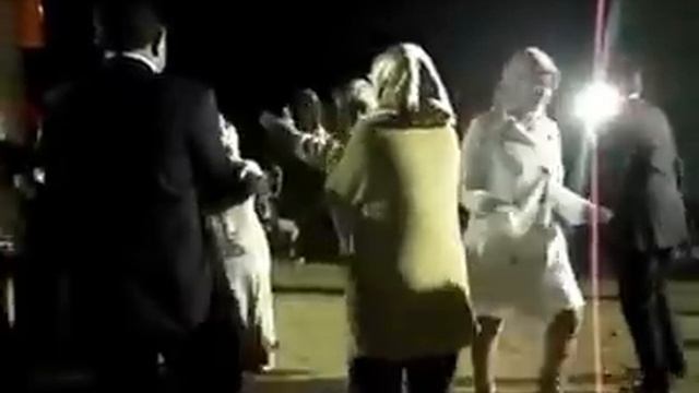 derbeder ahmet смотреть онлайн