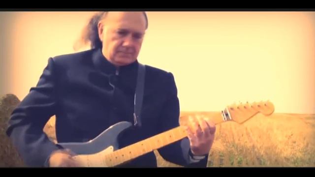 Попурри лучших песен За Беларусь!!!За Лукашенко!!! смотреть онлайн