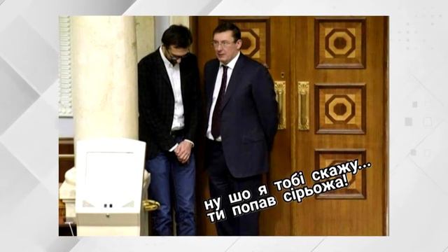 Вечер на Думской. Денис Яковлев смотреть онлайн