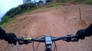 bike Park Salvador