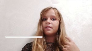 Главные члены предложения,что такое?