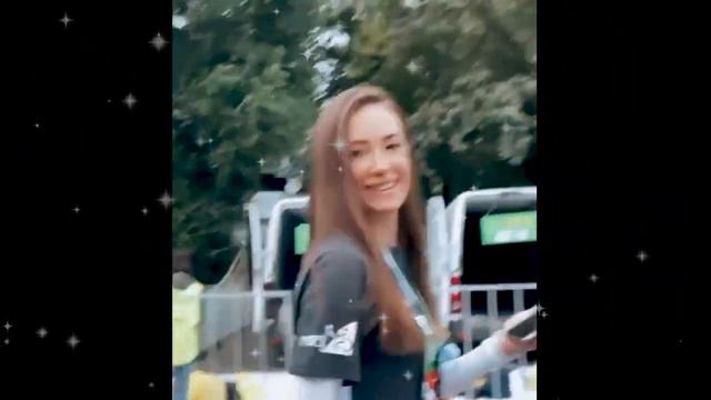 Макпал Исабекова моя первая медаль смотреть онлайн