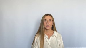 Владимира Петрик - Визитка - Сентябрь 2024