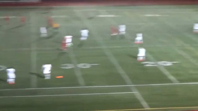 KHS vs Winton Woods__9/29/15__2nd Half смотреть онлайн