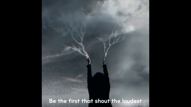 Que Dieu me pardonne, Kendji Girac & Claudio Capéo + English translation смотреть онлайн