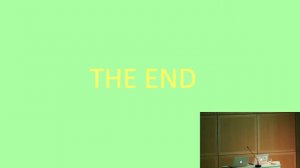 Peter Halley: ‘Making Flippy Floppy’ | Lecture with Paul Pieroni