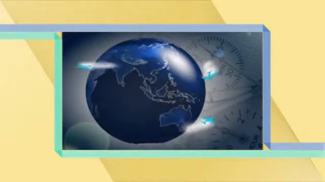 All I Need Fundamental Elements смотреть онлайн