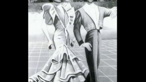 BAMBINO "NUESTRO ENCUENTRO" (J. R. VENEGAS-A. C. SANTISTEBAN)