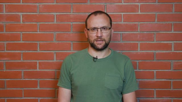 Лечение полинейропатии