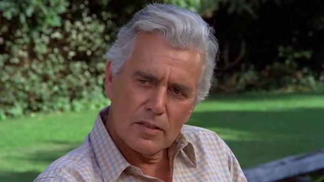 3x04B&K Linda Evans John Forsythe смотреть онлайн