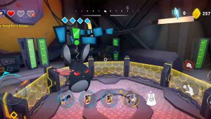 привет сосед