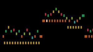 Kopprasch - 60 Studies for Low Horn, part 18