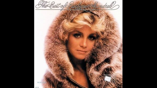 Years - Barbara Mandrell смотреть онлайн