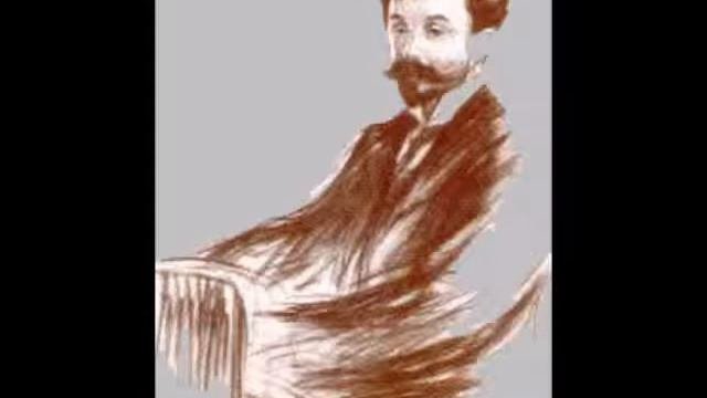 Scriabin, Prometheus (Прометей, Голованов)