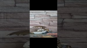 Расклад Таро
сохранить или отпустить непонятные отношения