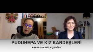 Sosyal Girişimci Kadınlar - Renan Tan Tavukçuoğlu'nun ‘Puduhepa ve Kız Kardeşleri’ Ödül Kazandı