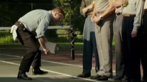 Основатель. Отрывок