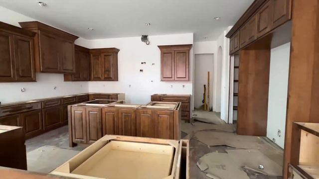 Dream Building Site - Pool Flying High - Be an Owner-Builder on Your Custom Home - Here's How! смотреть онлайн