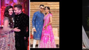 Real wedding at The Ritz by Ferns N Petals | Priyanka and Priyansh