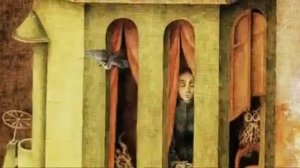 Remedios Varo Sus obras