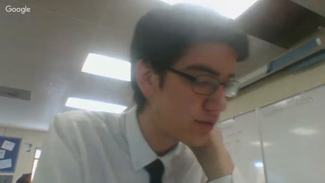 Who is Neville Chamberlain? смотреть онлайн