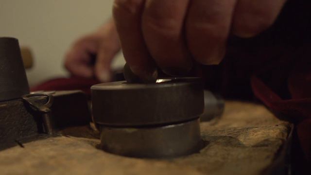 Едем в Чехию! Ceske tradice Jak zni poklady z pudy strednich Cech смотреть онлайн