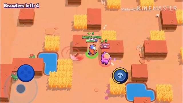 ель примо (джон сино) смотреть онлайн