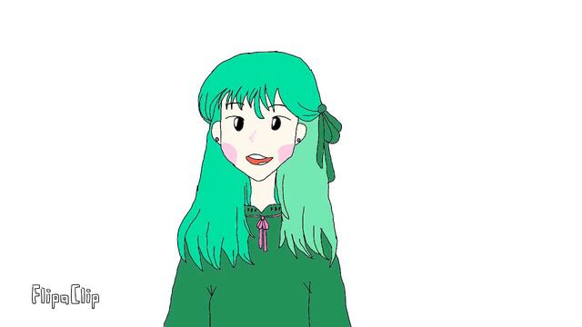 Мери сю смотреть онлайн