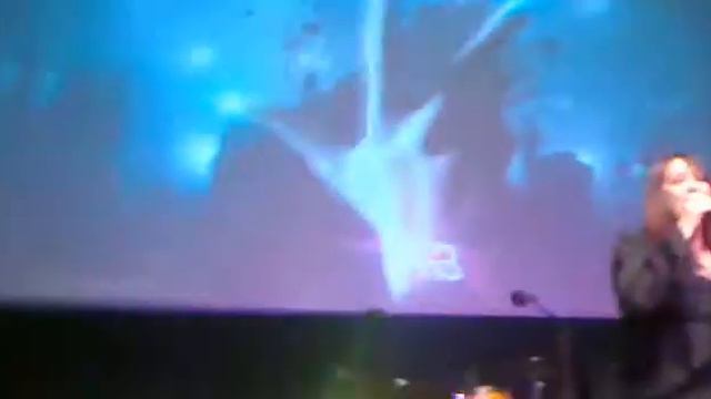 Viola Valentino 01 01 2013 смотреть онлайн