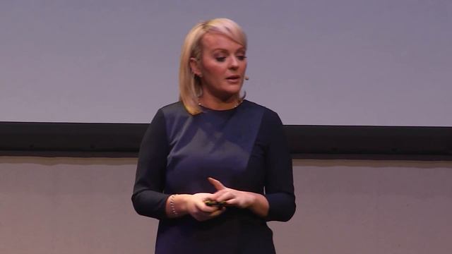 Emma Cooper | Building Your Contact List
